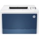 HP Color LaserJet Pro 4203dw Printer (5HH48A) - 600x600dpi 33ppm