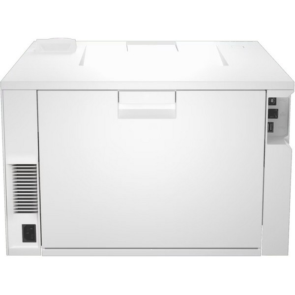 HP LaserJet Pro 4203dw Imprimante Couleur (5HH48A) – Logically