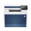 HP Color LaserJet Pro MFP 4303dw Multifunction Printer (5HH65A) - 1200x1200dpi 33ppm