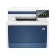 HP Color LaserJet Pro MFP 4303dw Multifunction Printer (5HH65A) - 1200x1200dpi 33 แผ่น/นาที