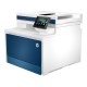 HP Color LaserJet Pro MFP 4303dw Multifunction Printer (5HH65A) - 1200x1200dpi 33 แผ่น/นาที