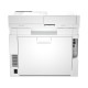 HP Color LaserJet Pro MFP 4303dw Multifunction Printer (5HH65A) - 1200x1200dpi 33ppm