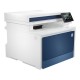 HP Color LaserJet Pro MFP 4303dw Multifunction Printer (5HH65A) - 1200x1200dpi 33 แผ่น/นาที