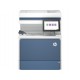 HP Color LaserJet Enterprise MFP 6800dn (6QN35A) MultiFunction Printer - 1200x1200dpi 52 แผ่น/นาที