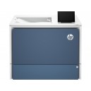 HP Color LaserJet Enterprise 5700dn Printer (6QN28A) - 1200x1200dpi 43 แผ่น/นาที