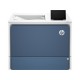 HP Color LaserJet Enterprise 5700dn (6QN28A)  Printer - 1200x1200dpi 43ppm