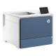 HP Color LaserJet Enterprise 5700dn Printer (6QN28A) - 1200x1200dpi 43 แผ่น/นาที