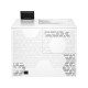 HP Color LaserJet Enterprise 5700dn Printer (6QN28A) - 1200x1200dpi 43 แผ่น/นาที
