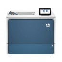 HP Color LaserJet Enterprise 6700dn Printer (6QN33A) - 1200x1200dpi 52 แผ่น/นาที