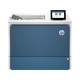 HP Color LaserJet Enterprise 6700dn Printer (6QN33A) - 1200x1200dpi 52ppm