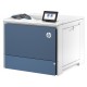HP Color LaserJet Enterprise 6700dn Printer (6QN33A) - 1200x1200dpi 52 แผ่น/นาที