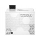 HP Color LaserJet Enterprise 6700dn Printer (6QN33A) - 1200x1200dpi 52 แผ่น/นาที