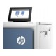 HP Color LaserJet Enterprise 6700dn Printer (6QN33A) - 1200x1200dpi 52 แผ่น/นาที
