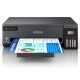 Epson EcoTank L11050 A3 Ink Tank Printer - 4800x1200 dpi 8 แผ่น/นาที
