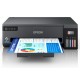 Epson EcoTank L11050 A3 Ink Tank Printer - 4800x1200 dpi 8 ipm