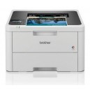 Brother HL-L3240CDW Network Color Laser Printer 600x2400 dpi 26ppm