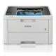 Brother HL-L3240CDW Network Color Laser Printer 600x2400 dpi 26 แผ่น/นาที 