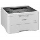 Brother HL-L3240CDW Network Color Laser Printer 600x2400 dpi 26ppm