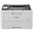 Brother HL-L3280CDW Network Color Laser Printer 600x2400 dpi 26 แผ่น/นาที 