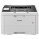 Brother HL-L3280CDW Network Color Laser Printer 600x2400 dpi 26ppm