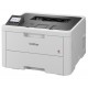 Brother HL-L3280CDW Network Color Laser Printer 600x2400 dpi 26ppm
