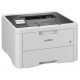Brother HL-L3280CDW Network Color Laser Printer 600x2400 dpi 26ppm
