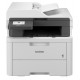 Brother DCP-L3560CDW Wireless Color LED 3-in-One Multi-Function Printer
