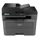 Brother MFC-L2805DW 4-in-1 Monochrome Laser Multi-Function Printer with 2-Sided Printing