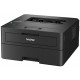 Brother HL-L2460DN Mono Laser Printer with 2-sided Printing