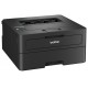 Brother HL-L2460DN Mono Laser Printer with 2-sided Printing