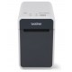 Brother TD-2130N 2-Inch Desktop Direct Thermal Printer