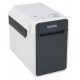 Brother TD-2130N 2-Inch Desktop Direct Thermal Printer