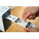 Brother TD-2130N 2-Inch Desktop Direct Thermal Printer