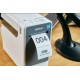 Brother TD-2130N 2-Inch Desktop Direct Thermal Printer