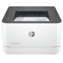 HP LaserJet Pro 3003dw (3G654A) Duplex Wireless Network Printer