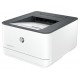 HP LaserJet Pro 3003dw (3G654A) Duplex Wireless Network Printer