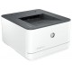 HP LaserJet Pro 3003dw (3G654A) Duplex Wireless Network Printer