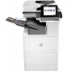 HP Color LaserJet Enterprise MFP M776zs (T3U56A) MultiFunction Printer - 1200x1200dpi 46 แผ่น/นาที