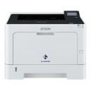 Epson WorkForce AL-M320DN Mono Laser Printer