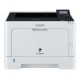 Epson WorkForce AL-M320DN Mono Laser Printer