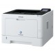 Epson WorkForce AL-M320DN Mono Laser Printer