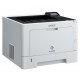 Epson WorkForce AL-M320DN Mono Laser Printer