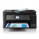Epson EcoTank L14150 A3+ Wi-Fi Duplex Wide-Format All-in-One Ink Tank Printer