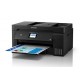 Epson EcoTank L14150 A3+ Wi-Fi Duplex Wide-Format All-in-One Ink Tank Printer