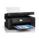Epson EcoTank L14150 A3+ Wi-Fi Duplex Wide-Format All-in-One Ink Tank Printer