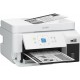 Epson EcoTank Monochrome M2050 Wi-Fi All-in-One Printer