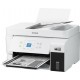 Epson EcoTank Monochrome M2050 Wi-Fi All-in-One Printer