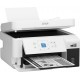 Epson EcoTank Monochrome M2050 Wi-Fi All-in-One Printer