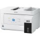 Epson EcoTank Monochrome M2050 Wi-Fi All-in-One Printer