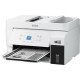 Epson EcoTank Monochrome M2050 Wi-Fi All-in-One Printer